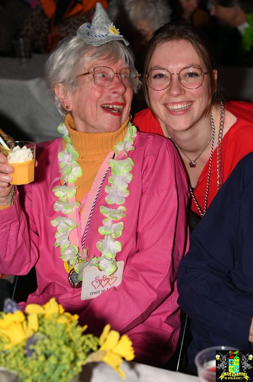 ../Images/Senioren carnaval 2024 278.jpg